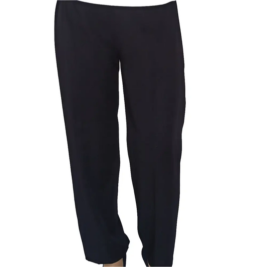 Stoffhose Gr. L - Stoffhose Stoffhose Gr. L - Vintage&Present Mode Hosen