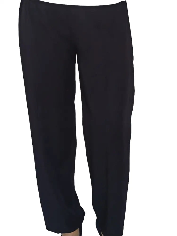 Stoffhose Gr. L - Stoffhose Stoffhose Gr. L - Vintage&Present Mode Hosen