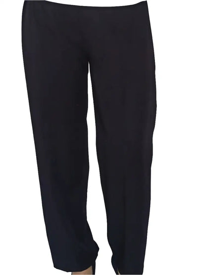 Stoffhose Gr. L - Stoffhose Stoffhose Gr. L - Vintage&Present Mode Hosen