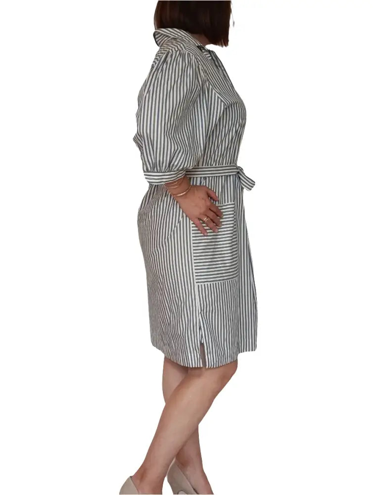 Strandkleid Gr.42 - Strandkleid Strandkleid Gr.42 - Vintage&Present Mode Kleider