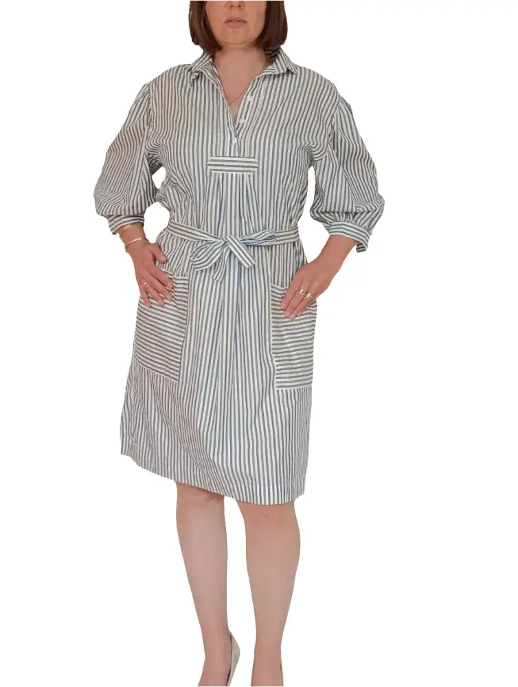 Strandkleid Gr.42 - Strandkleid Strandkleid Gr.42 - Vintage&Present Mode Kleider