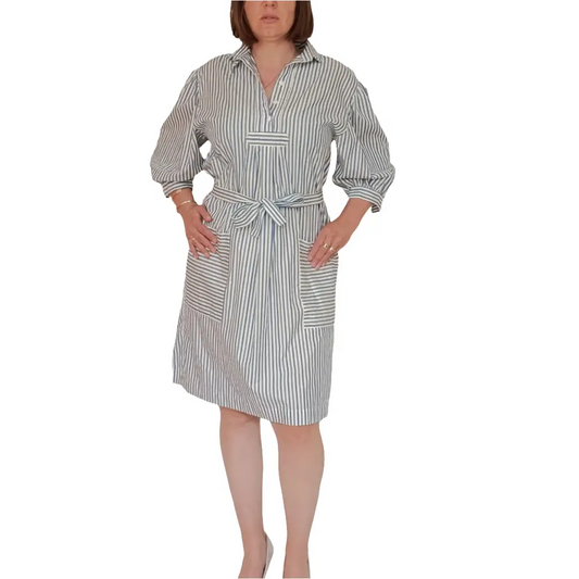 Strandkleid Gr.42 - Strandkleid Strandkleid Gr.42 - Vintage&Present Mode Kleider