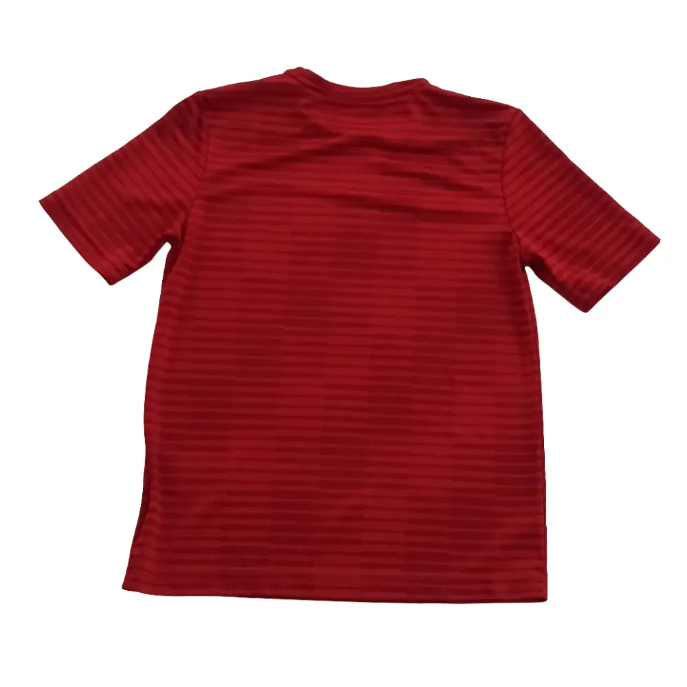 T-Shirt Adidas Gr: 152 - T-Shirt T-Shirt Adidas Gr: 152 - Vintage&Present Mode Shirts & Tops