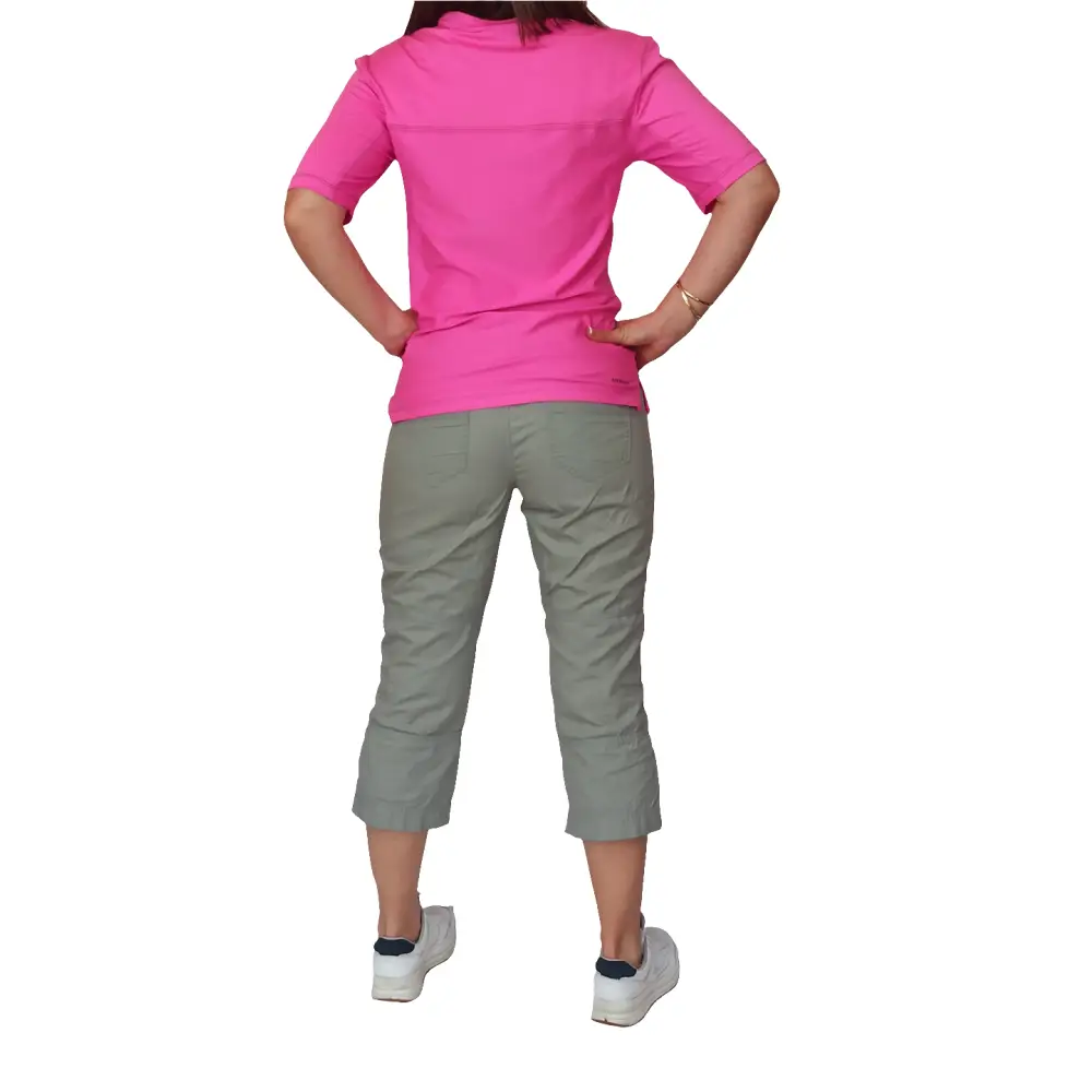 T-Shirt Adidas Gr. XS - Sportoberteil T-Shirt Adidas Gr. XS - Vintage&Present Mode