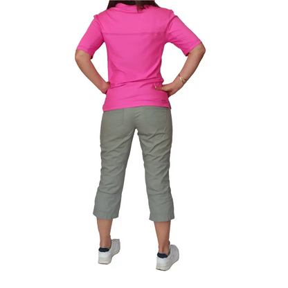 T-Shirt Adidas Gr. XS - Sportoberteil T-Shirt Adidas Gr. XS - Vintage&Present Mode