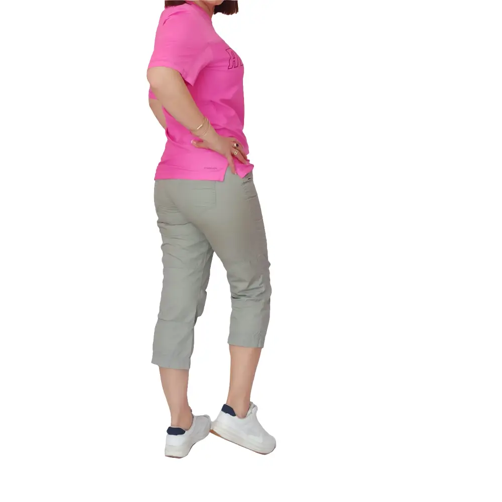 T-Shirt Adidas Gr. XS - Sportoberteil T-Shirt Adidas Gr. XS - Vintage&Present Mode