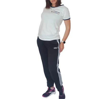 T-Shirt FC Bayern Gr. L - T-Shirt T-Shirt FC Bayern Gr. L - Vintage&Present Mode Sportbekleidung