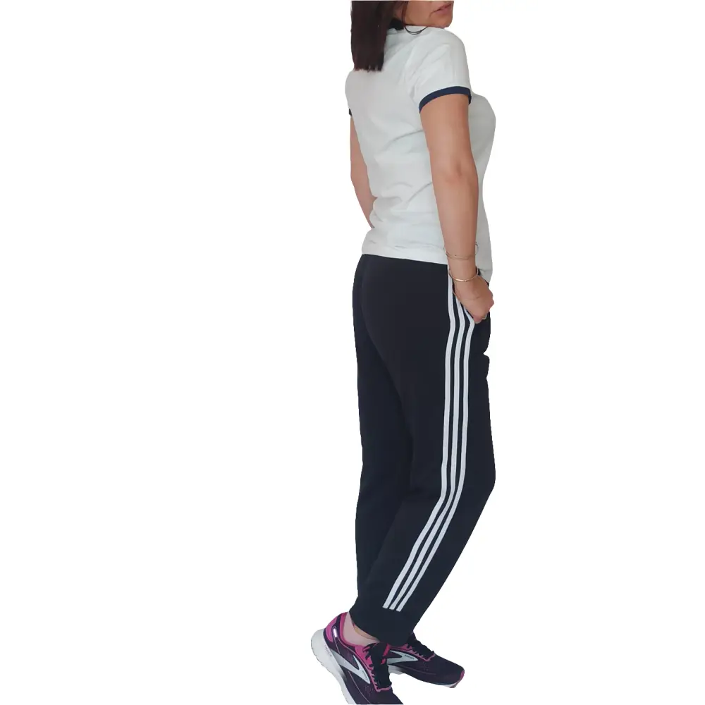 T-Shirt FC Bayern Gr. L - T-Shirt T-Shirt FC Bayern Gr. L - Vintage&Present Mode Sportbekleidung