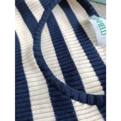 T-Shirt Glenfield Gr.36 - T-Shirt T-Shirt Glenfield Gr.36 - Vintage&Present Mode