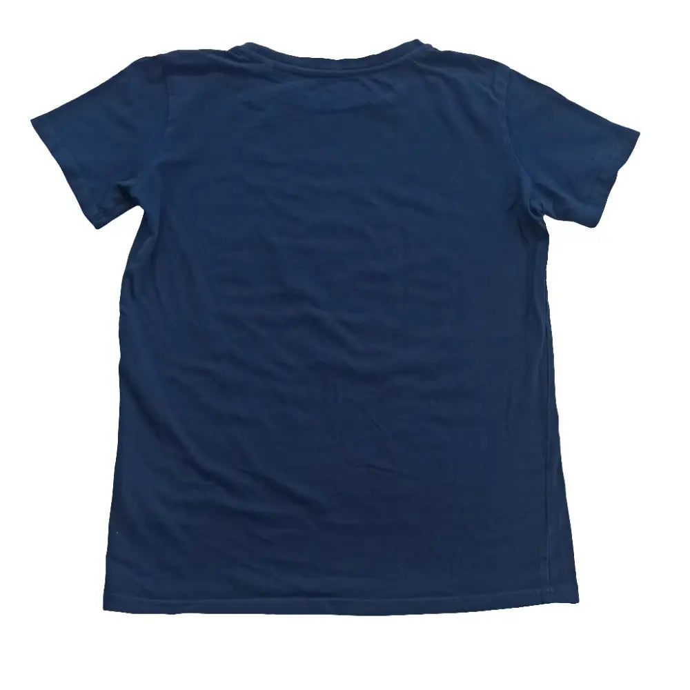 T-Shirt Gr. 146/152 - T-Shirt T-Shirt Gr. 146/152 - Vintage&Present Mode Shirts & Tops