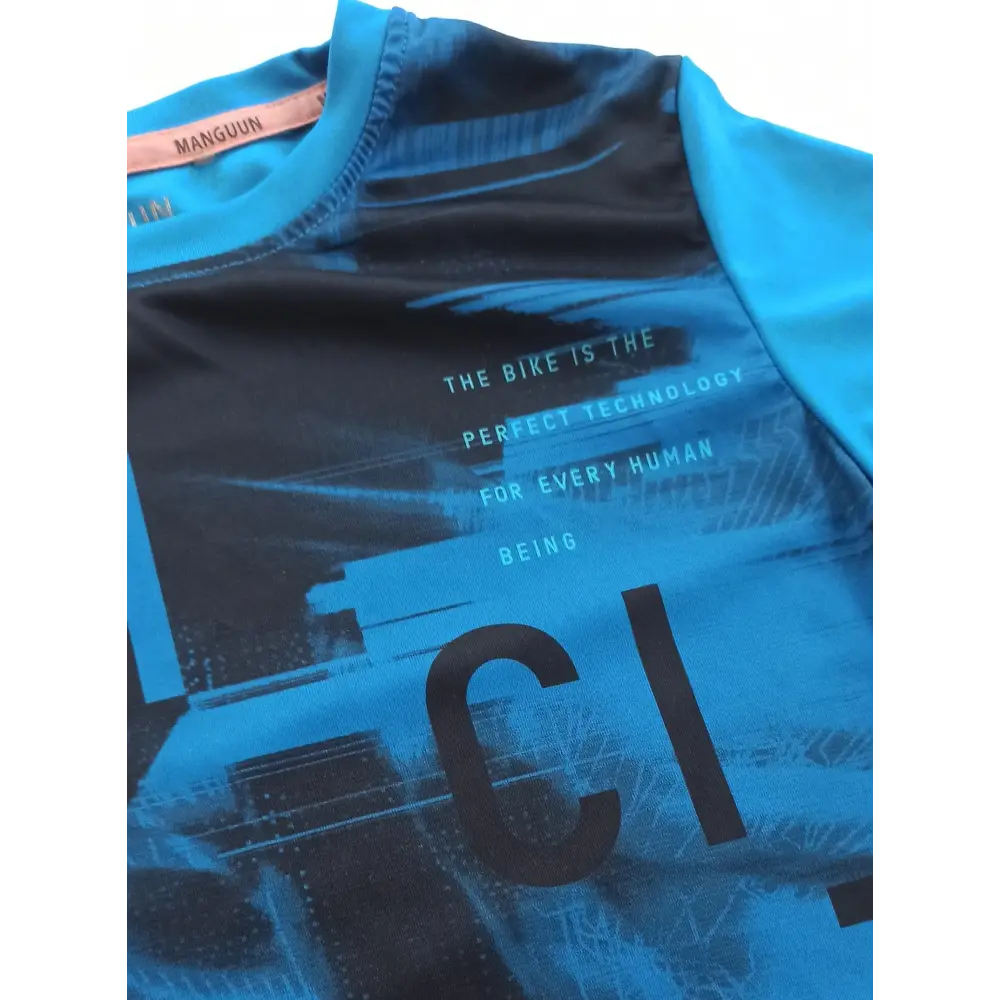 T-Shirt Gr. 152 - T-Shirt T-Shirt Gr. 152 - Vintage&Present Mode