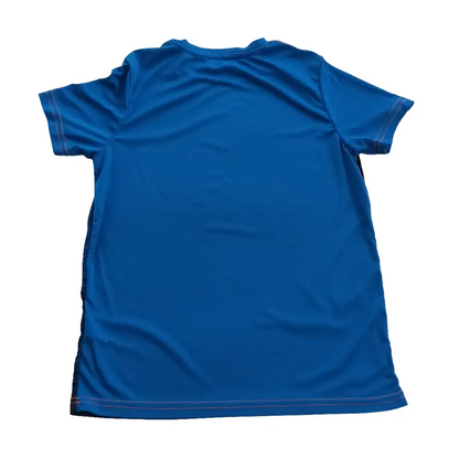 T-Shirt Gr. 152 - T-Shirt T-Shirt Gr. 152 - Vintage&Present Mode