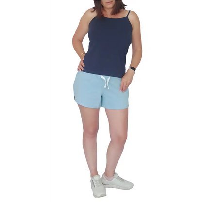 T-Shirt Gr. 40 - T-Shirt T-Shirt Gr. 40 - Vintage&Present Mode Shirts & Tops