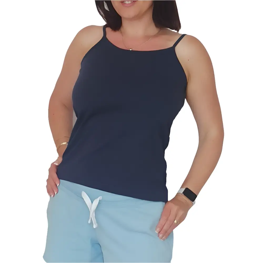 T-Shirt Gr. 40 - T-Shirt T-Shirt Gr. 40 - Vintage&Present Mode Shirts & Tops