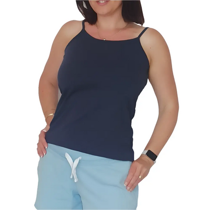 T-Shirt Gr. 40 - T-Shirt T-Shirt Gr. 40 - Vintage&Present Mode Shirts & Tops