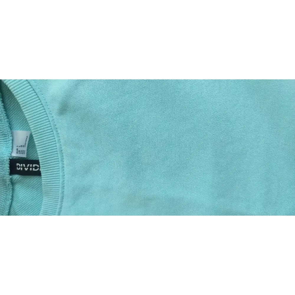 T-Shirt Gr. L - T-Shirt T-Shirt Gr. L - Vintage&Present Mode Bekleidung & Accessoires