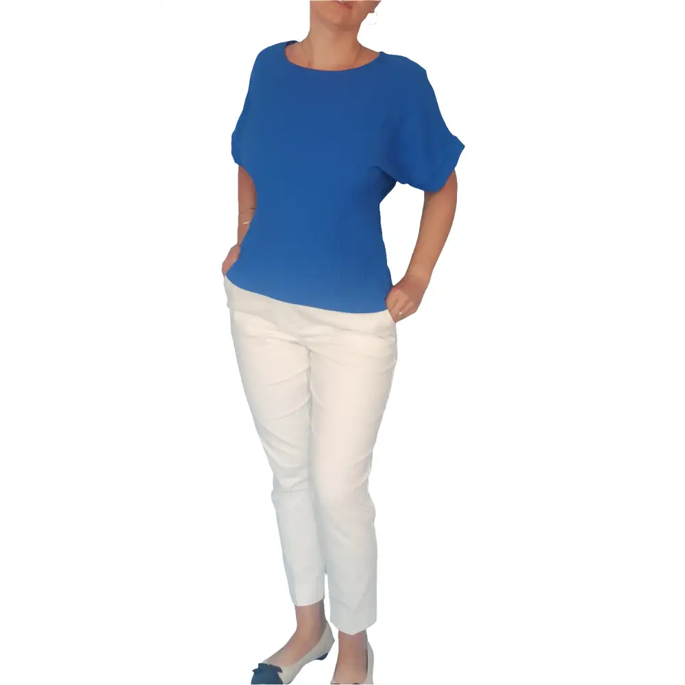 T-Shirt Gr. M - T-Shirt T-Shirt Gr. M - Vintage&Present Mode Shirts & Tops