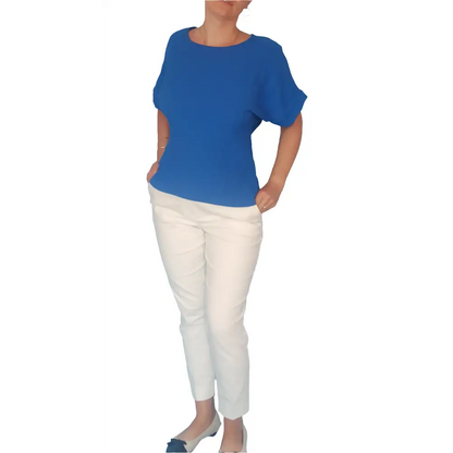 T-Shirt Gr. M - T-Shirt T-Shirt Gr. M - Vintage&Present Mode Shirts & Tops