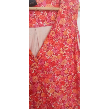 T-Shirt Gr. M - T-Shirt T-Shirt Gr. M - Vintage&Present Mode Shirts & Tops