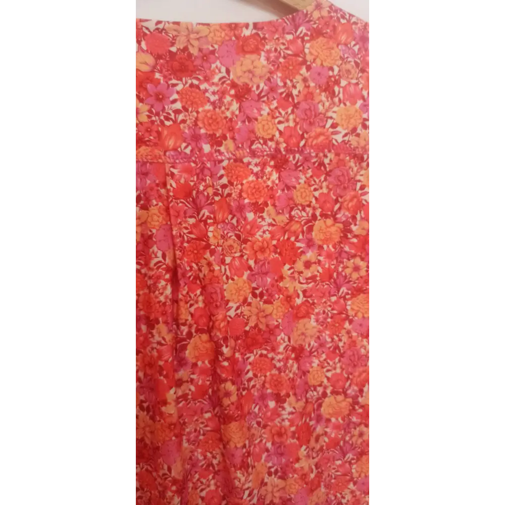 T-Shirt Gr. M - T-Shirt T-Shirt Gr. M - Vintage&Present Mode Shirts & Tops