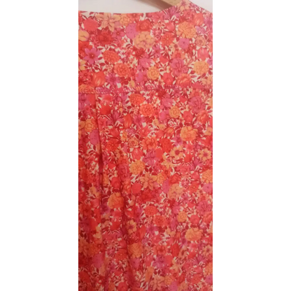 T-Shirt Gr. M - T-Shirt T-Shirt Gr. M - Vintage&Present Mode Shirts & Tops