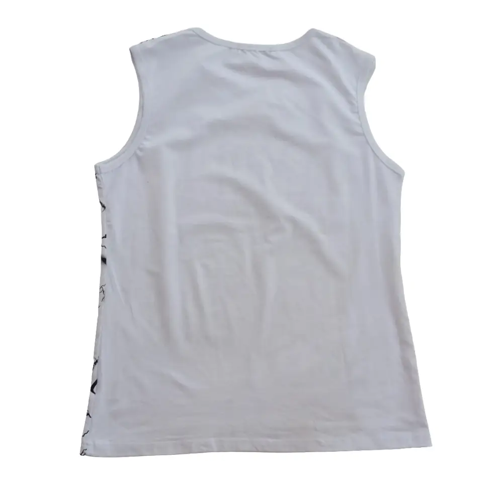 T-Shirt Gr. M - T-Shirt T-Shirt Gr. M - Vintage&Present Mode