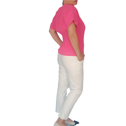 T-Shirt Gr. M - T-Shirt T-Shirt Gr. M - Vintage&Present Mode Shirts & Tops