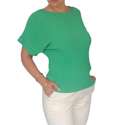 T-Shirt Gr. M - T-Shirt T-Shirt Gr. M - Vintage&Present Mode Shirts & Tops