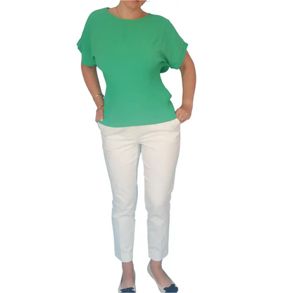 T-Shirt Gr. M - T-Shirt T-Shirt Gr. M - Vintage&Present Mode Shirts & Tops