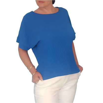 T-Shirt Gr. M - T-Shirt T-Shirt Gr. M - Vintage&Present Mode Shirts & Tops