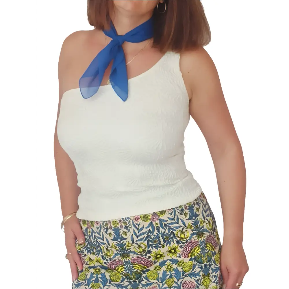 T-Shirt Gr. M - Top T-Shirt Gr. M - Vintage&Present Mode Shirts & Tops