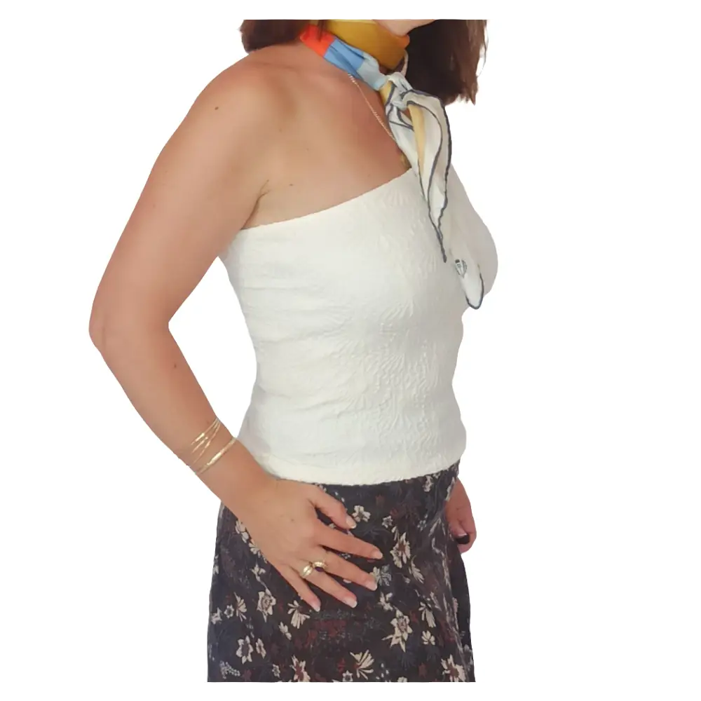 T-Shirt Gr. M - Top T-Shirt Gr. M - Vintage&Present Mode Shirts & Tops