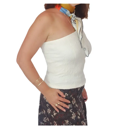 T-Shirt Gr. M - Top T-Shirt Gr. M - Vintage&Present Mode Shirts & Tops