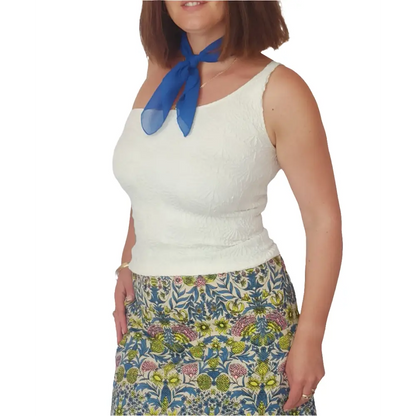 T-Shirt Gr. M - Top T-Shirt Gr. M - Vintage&Present Mode Shirts & Tops