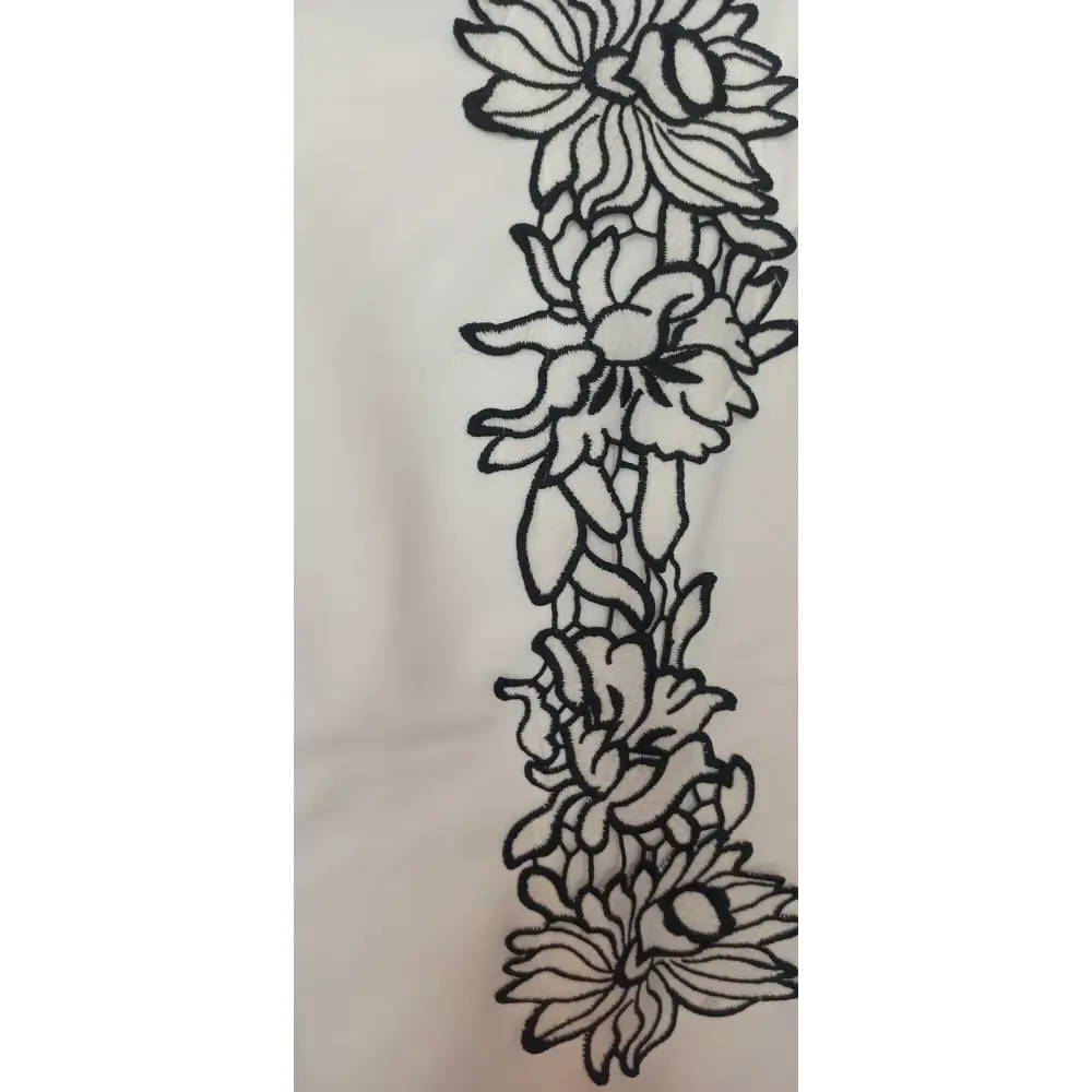 T-Shirt Gr. S - Bluse T-Shirt Gr. S - Vintage&Present Mode Shirts & Tops