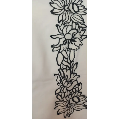 T-Shirt Gr. S - Bluse T-Shirt Gr. S - Vintage&Present Mode Shirts & Tops