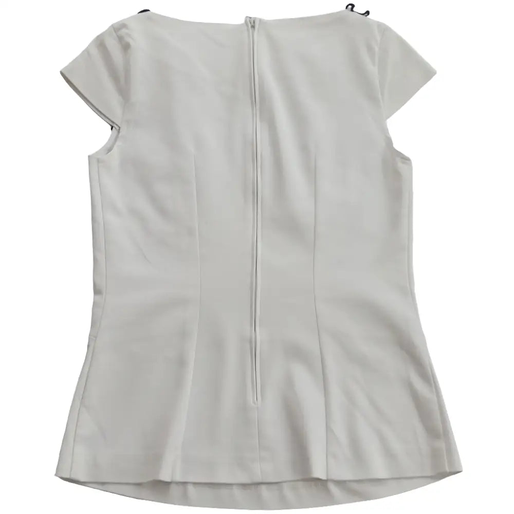 T-Shirt Gr. S - Bluse T-Shirt Gr. S - Vintage&Present Mode Shirts & Tops