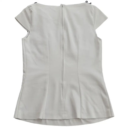 T-Shirt Gr. S - Bluse T-Shirt Gr. S - Vintage&Present Mode Shirts & Tops