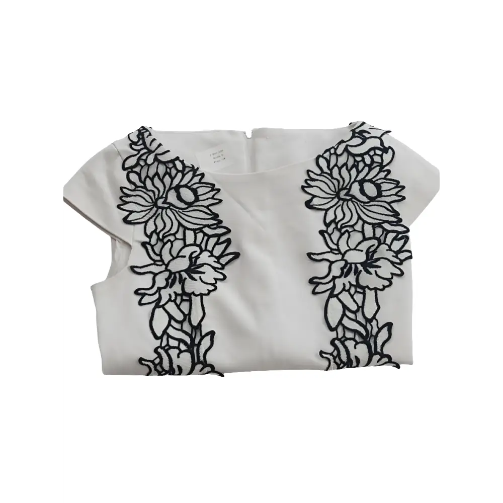 T-Shirt Gr. S - Bluse T-Shirt Gr. S - Vintage&Present Mode Shirts & Tops