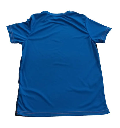 T-Shirt Gr. 152 - T-Shirt T-Shirt Gr. 152 - Vintage&Present Mode