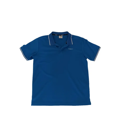 T-Shirt Jack&Jones Gr. L - Poloshirt T-Shirt Jack&Jones Gr. L - Vintage&Present Mode Shirts & Tops