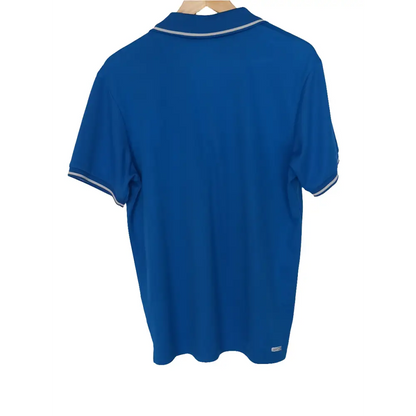 T-Shirt Jack&Jones Gr. L - Poloshirt T-Shirt Jack&Jones Gr. L - Vintage&Present Mode Shirts & Tops