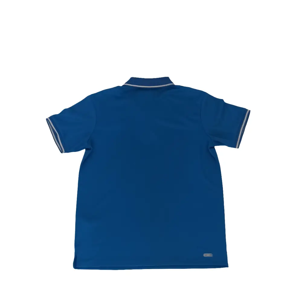 T-Shirt Jack&Jones Gr. L - Poloshirt T-Shirt Jack&Jones Gr. L - Vintage&Present Mode Shirts & Tops