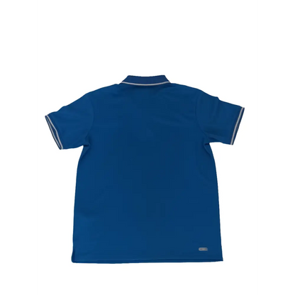 T-Shirt Jack&Jones Gr. L - Poloshirt T-Shirt Jack&Jones Gr. L - Vintage&Present Mode Shirts & Tops