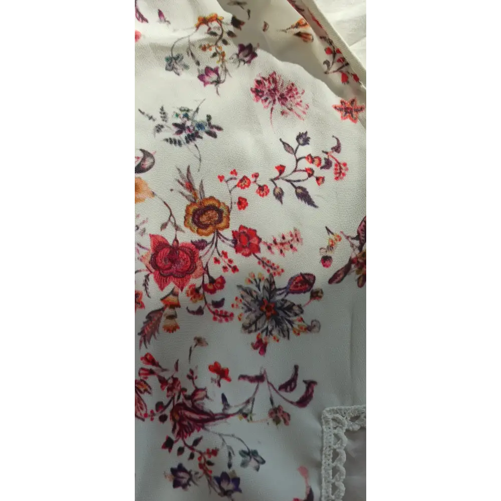 T-Shirt Orsay Gr. L - T-Shirt T-Shirt Orsay Gr. L - Vintage&Present Mode