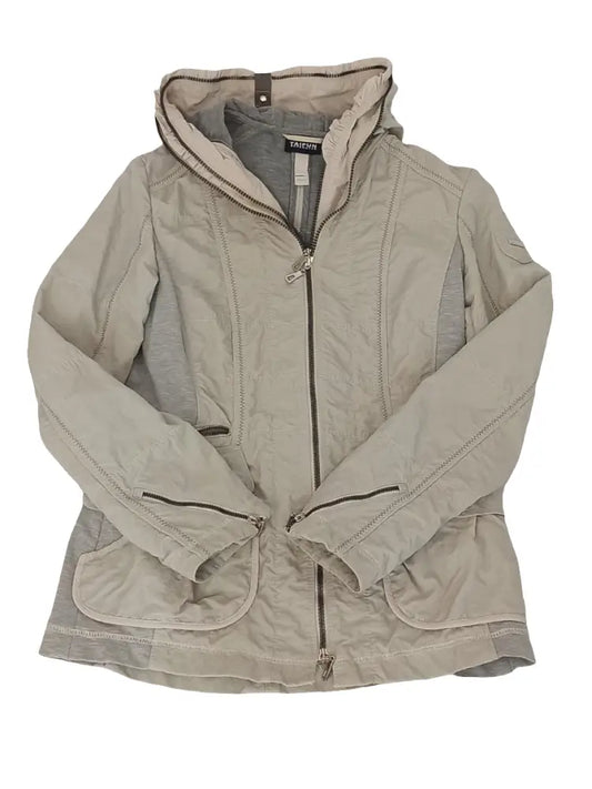 Jacke Taifun Gr. 36 - Jacke Jacke Taifun Gr. 36 - Vintage&Present Mode Mäntel & Jacken