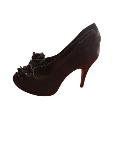 High Heels Tamaris Gr.40 - Pumps High Heels Tamaris Gr.40 - Vintage&Present Mode