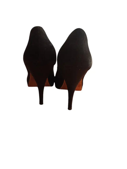 High Heels Tamaris Gr.40 - Pumps High Heels Tamaris Gr.40 - Vintage&Present Mode