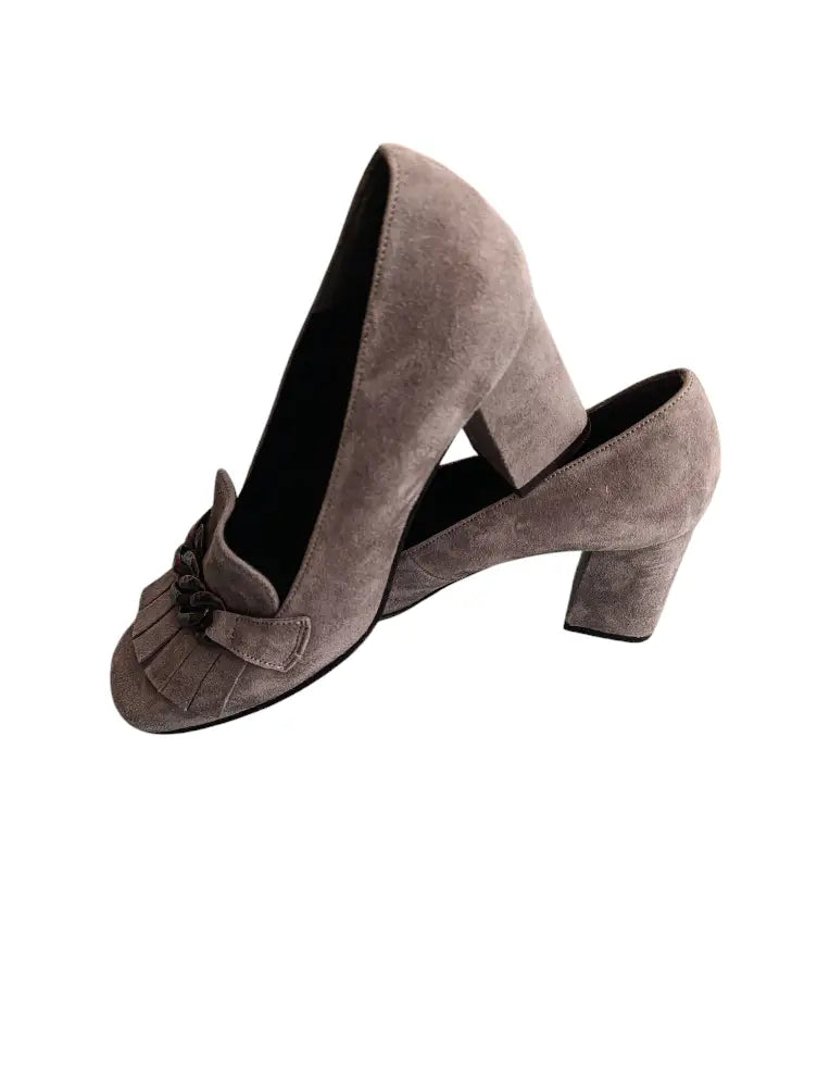 Pumps Tamaris Gr.39 - Pumps Pumps Tamaris Gr.39 - Vintage&Present Mode Schuhe