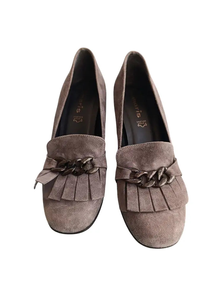 Pumps Tamaris Gr.39 - Pumps Pumps Tamaris Gr.39 - Vintage&Present Mode Schuhe